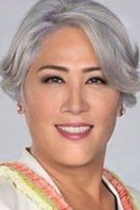 Kim Coco Iwamoto
