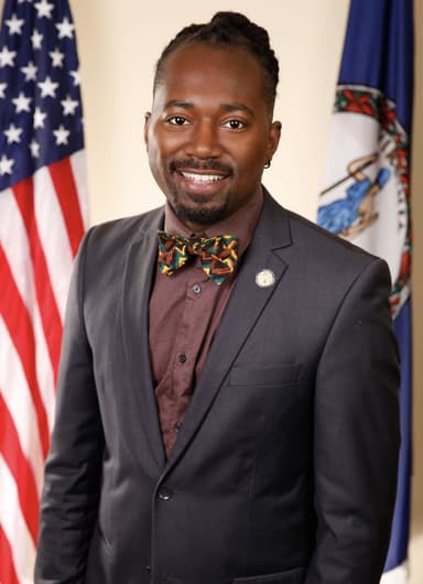 Nadarius Clark