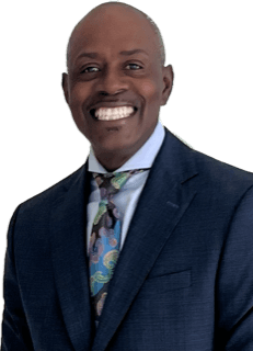 Gary Brumfield