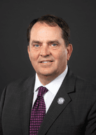 Michael Bergan