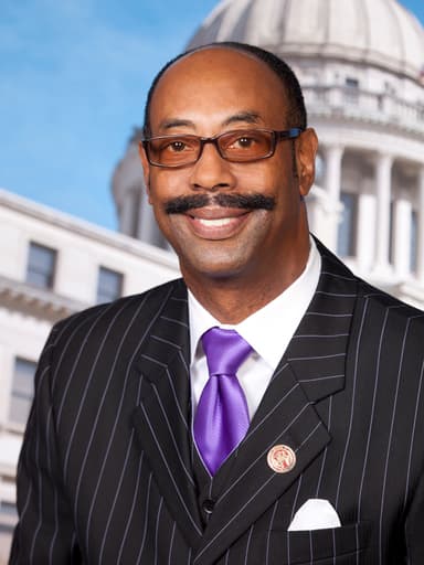 Gregory Holloway