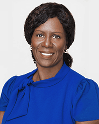 Pat Miller