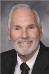 Phil Amato