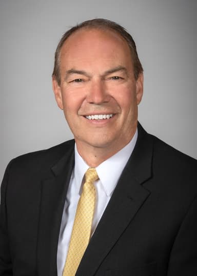 Bob Peterson