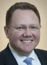 Nic Kipke
