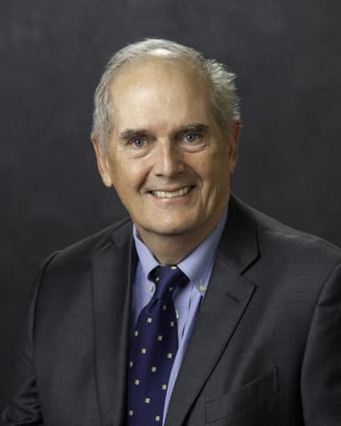 Chris Pope