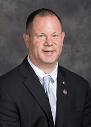 Craig Fishbein