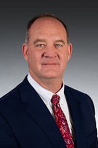Jimmy Hickey