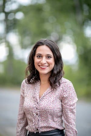 Mary-Katherine Stone