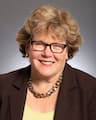 Ann Johnson Stewart