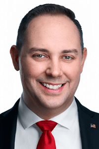 Aron Maberry