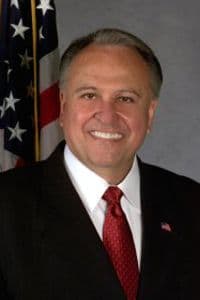 Eddie Pashinski