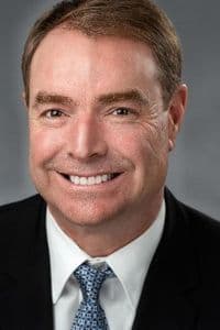 Damon Connolly
