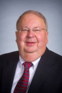 Steve Hollowell