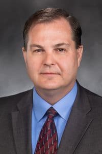 John Braun
