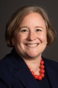 Karen Lupton
