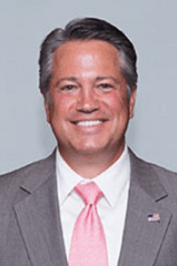 Chip LaMarca