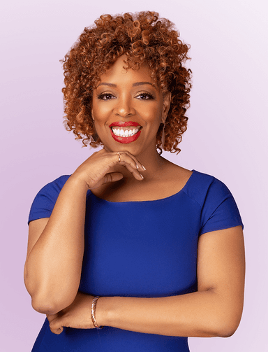 Mekyah McQueen