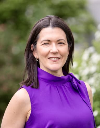 Laura Telerski