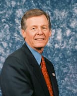 Francis Thompson