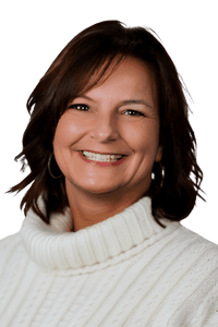 Andrea Bailey