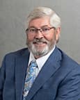 David Hinkins