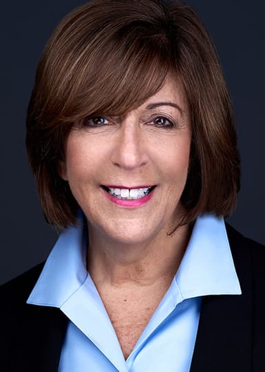 Sara Feigenholtz