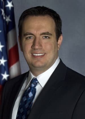 Frank Burns