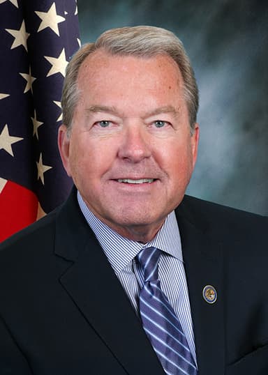 Don DeWitte
