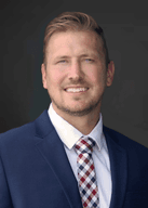 Bubba Sorensen