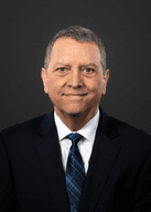 Tony Bisignano