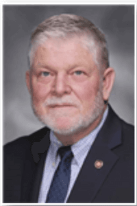 Mark Nolte