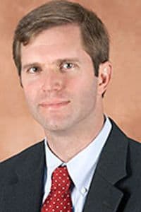 Andy Beshear