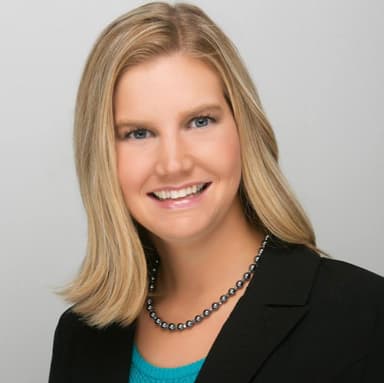 Laura Windhorst