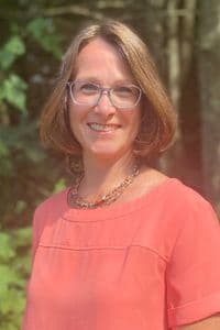 Stephanie Grund