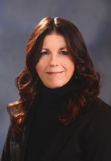 Lisa Cole