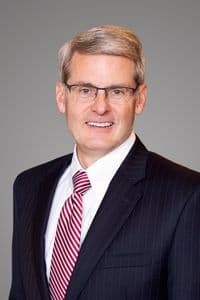 Greg Cook