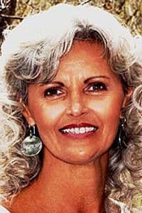 Teresa Reilly