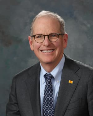 Peter Wirth