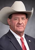 A.J. Louderback