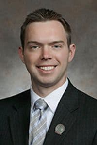 Adam Neylon