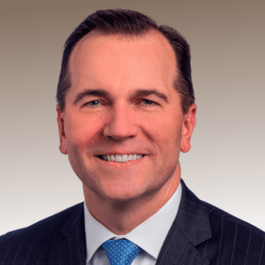 John Clemmons