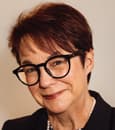 Sue Rieke Smith