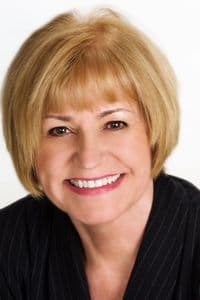 Janice Rich