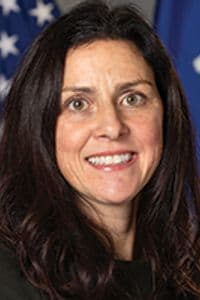 Lindee Brill