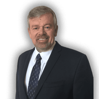 Mark Enget