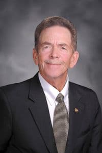Mark Meirath