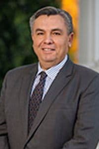 Juan Carrillo