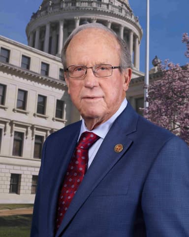 Jerry Turner