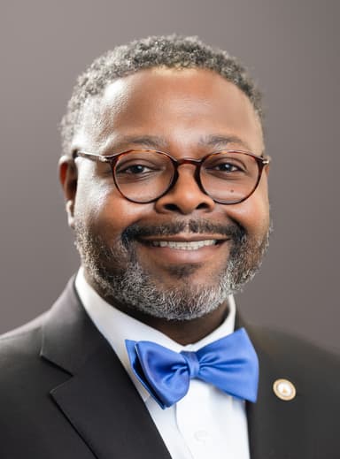 Teddy Reese